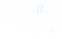 logo-footer.png